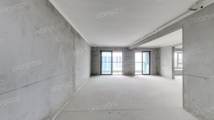 华鸿大发·国璟府二手房实景图