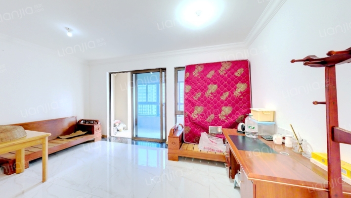 碧桂园中堂二手房实景图