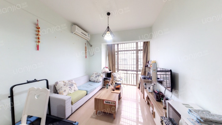 文兴社二手房实景图