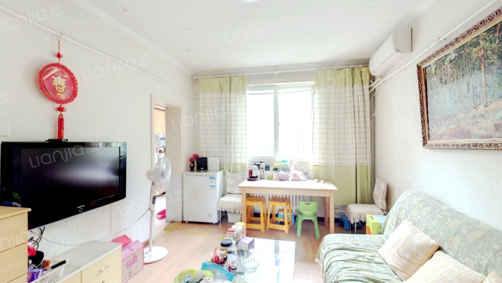 棉纺东路38号二手房实景图