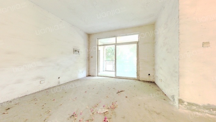 同华里二手房实景图