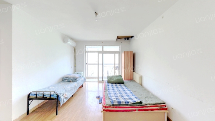 桃园雅居二手房实景图