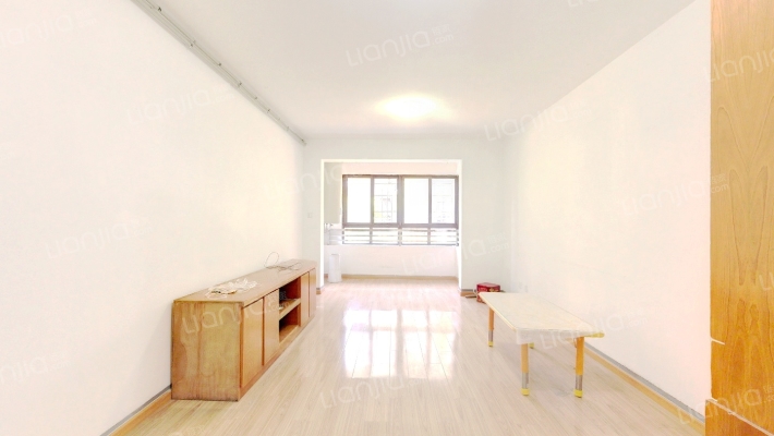 作厂馨苑北苑二手房实景图