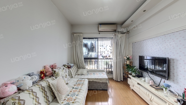 雪梨澳乡二手房实景图