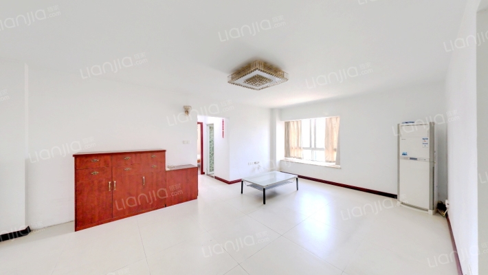 东兴大楼二手房实景图