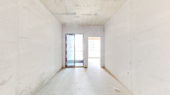 四季贵州二手房实景图