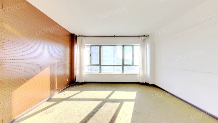 开元花园二手房实景图