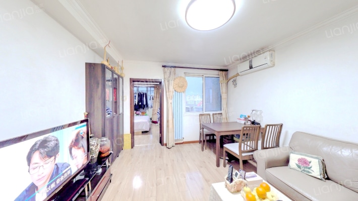 福顺里二手房实景图