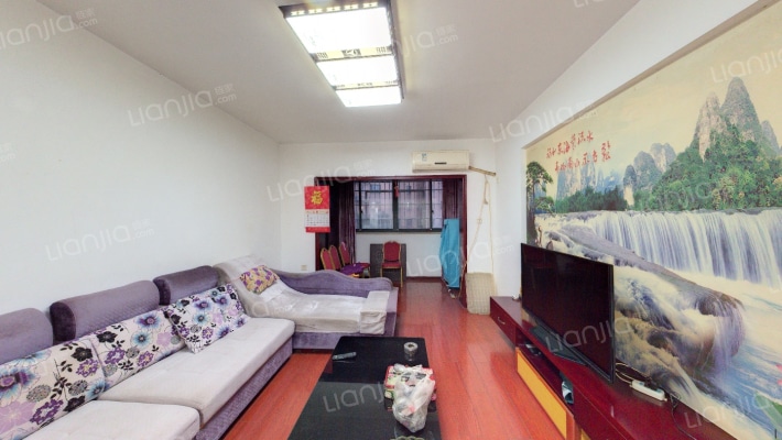 诚兴园二手房实景图