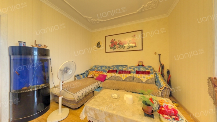 天乙街271号二手房实景图