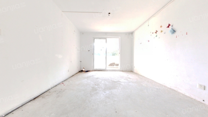 盛荣花园二手房实景图