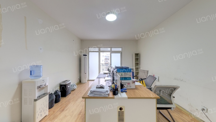 清水路苑二手房实景图