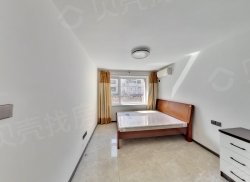 整租·湖滨小区 1室1厅 南_湖滨小区租房