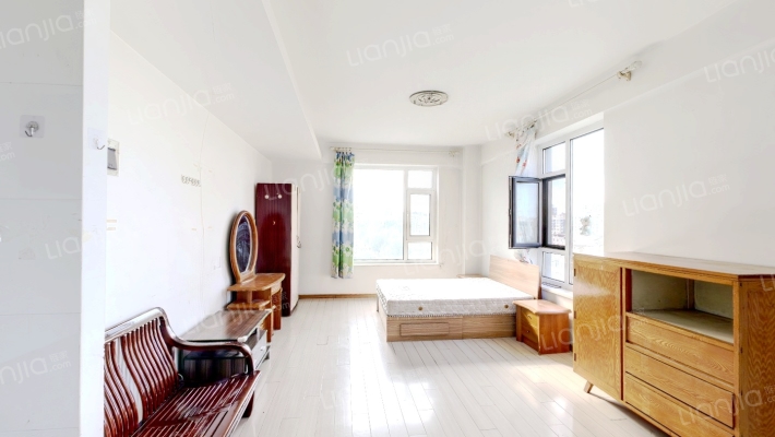 金苑大厦二手房实景图