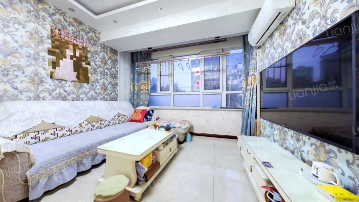 江南印象二手房实景图