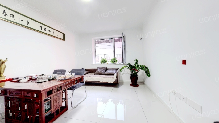 益民街（三八广场）二手房实景图