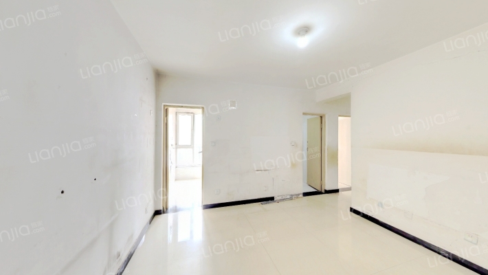 赵二街花苑二手房实景图