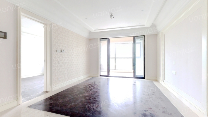 中南雅苑二手房实景图