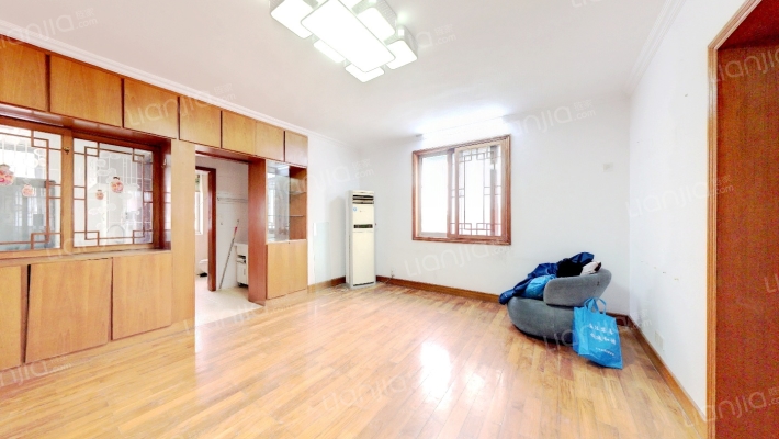 台城花园二手房实景图