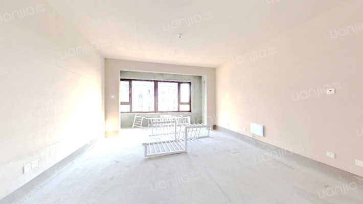 悦和里二手房实景图