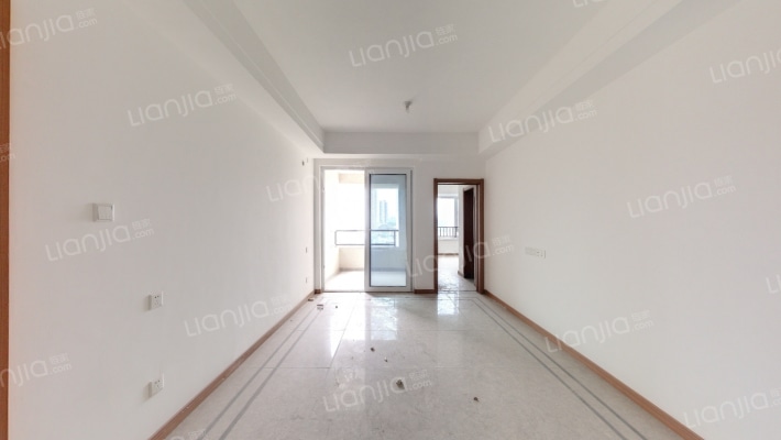 保利观澜漫城二手房实景图