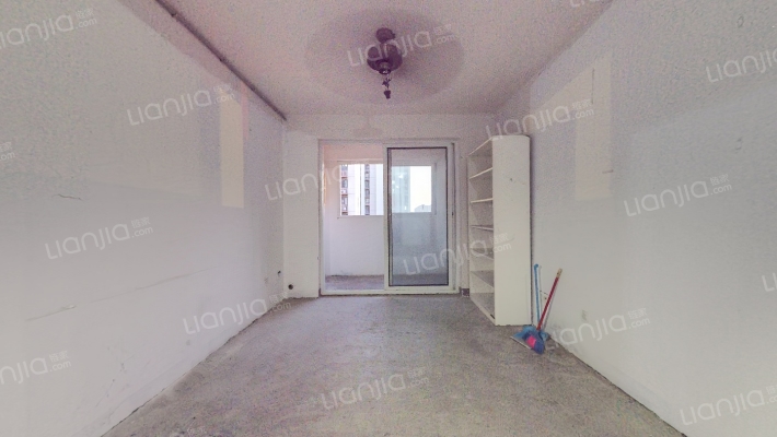 民乐城颐康名苑东苑二手房实景图