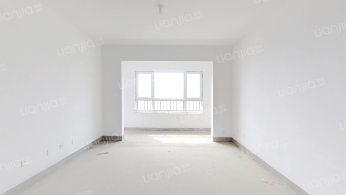 三箭瑞景苑二期二手房实景图