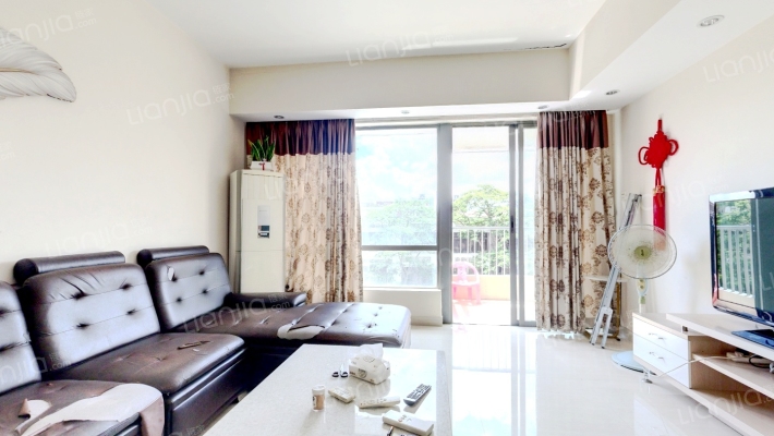 五福里二手房实景图