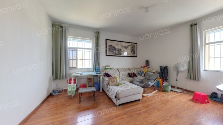 陶馨园二手房实景图