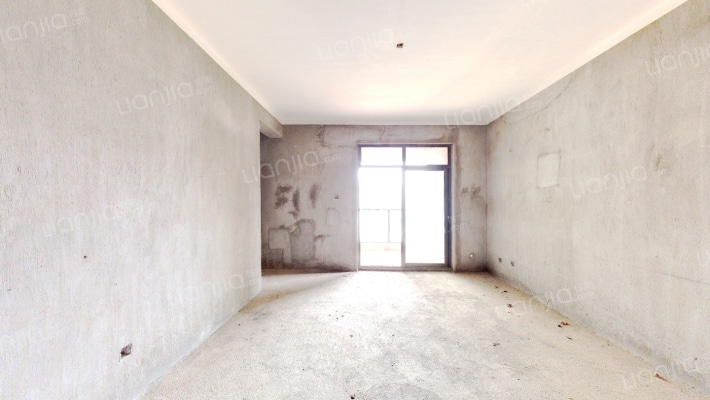 银凯公元·九珑二手房实景图