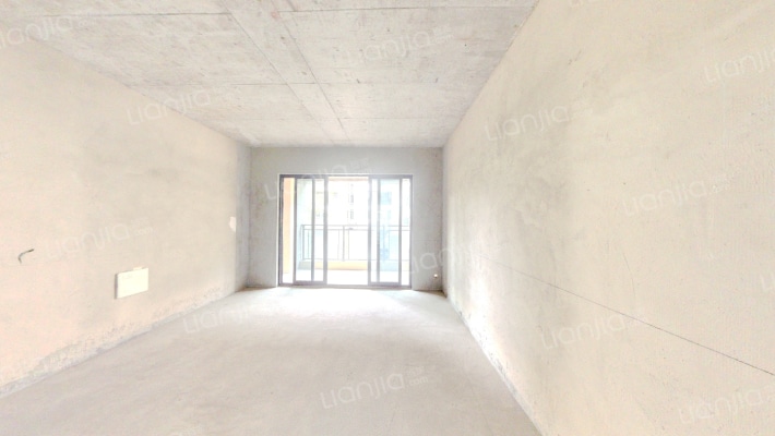 湖山郡二手房实景图