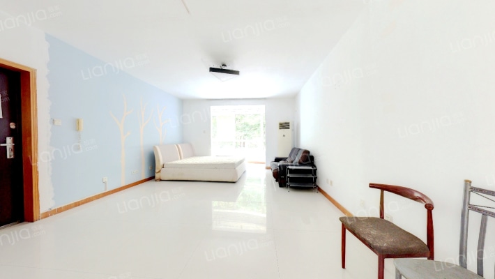 兴乐园二手房实景图