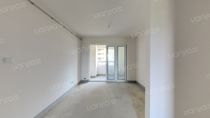 清雅苑二手房实景图