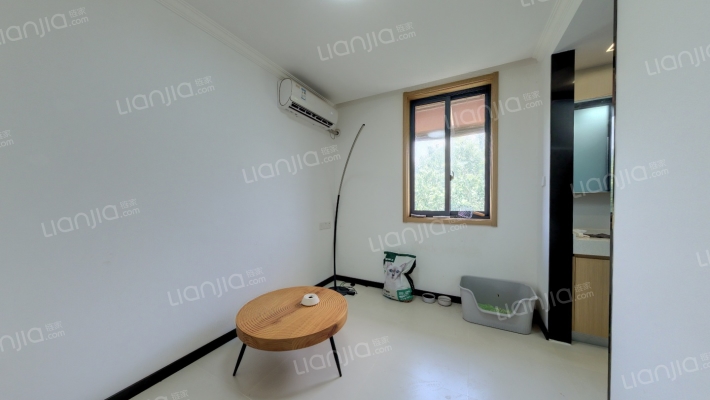 小行路二手房实景图