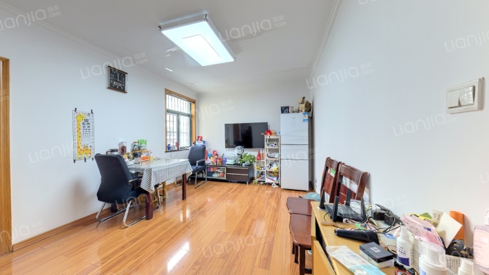 宁欣苑小区二手房实景图