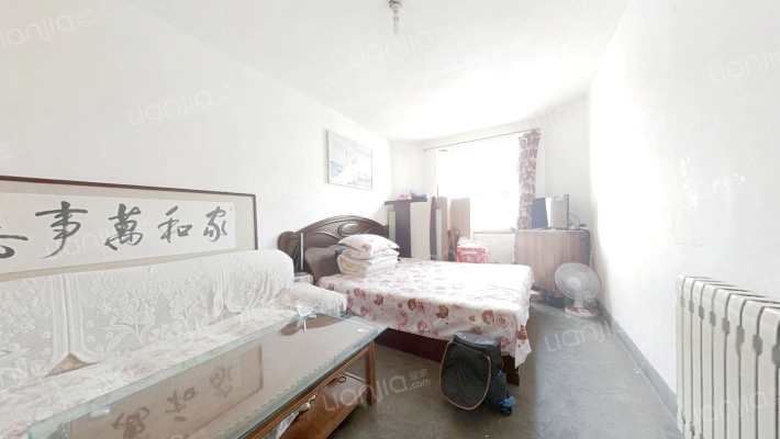 大成路二手房实景图