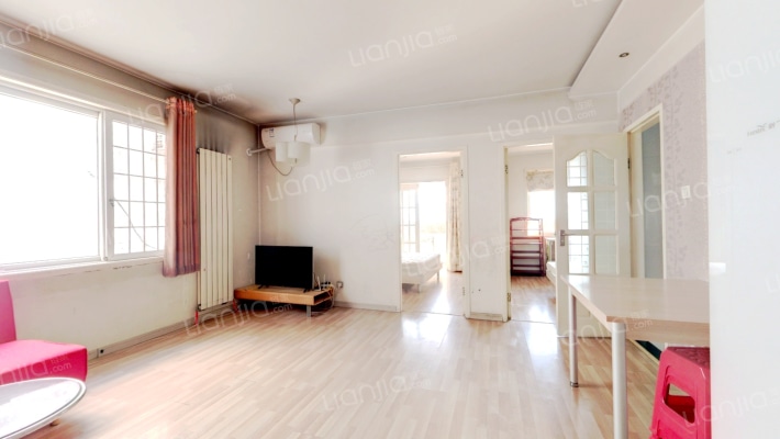 凯瑞大厦二手房实景图