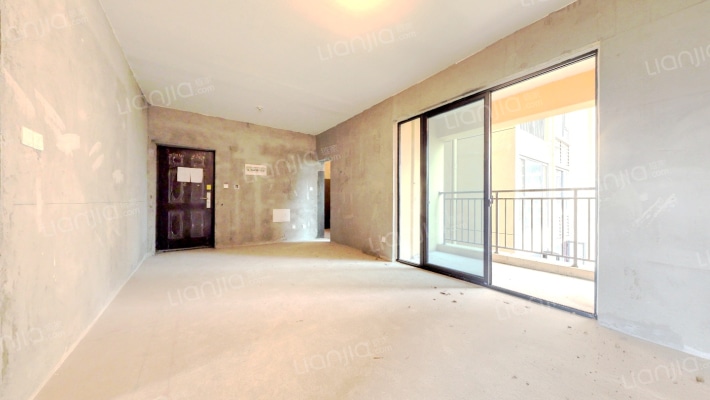 天和悦城二手房实景图