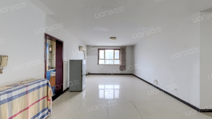 东明苑二手房实景图