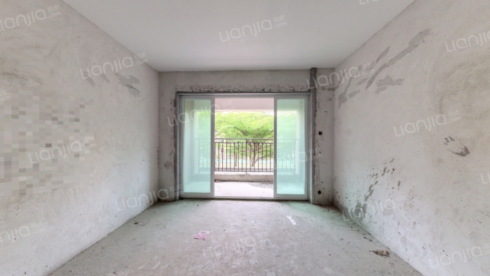 丽雅花园二手房实景图