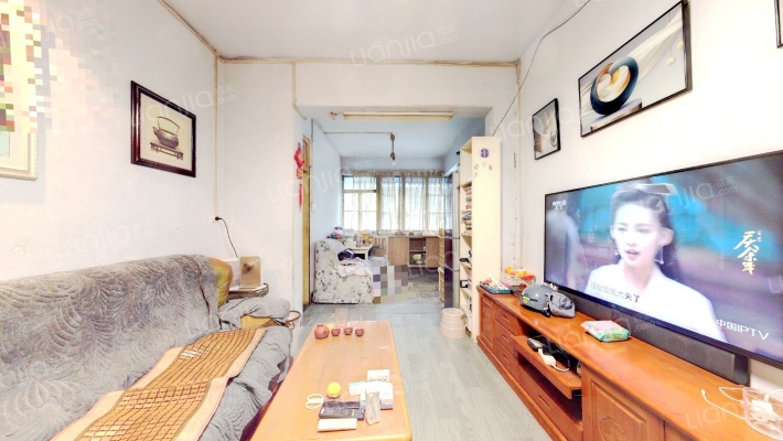 东华正街33号二手房实景图