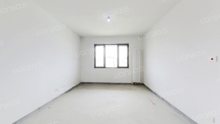 绿地新里璞园东区二手房实景图