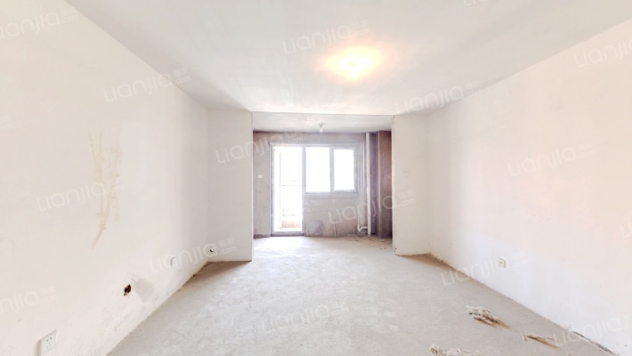 水榭中央领地二手房实景图