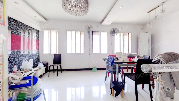 永清路45-59号二手房实景图