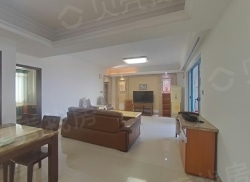 整租·锦绣银湾 3室2厅 南/北_锦绣银湾租房