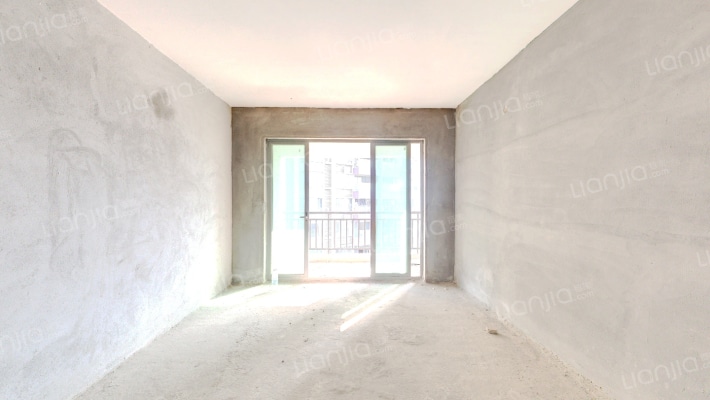 欣荣宏国际商贸城二手房实景图