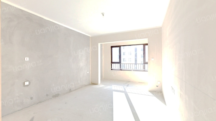 集美雍阳二手房实景图