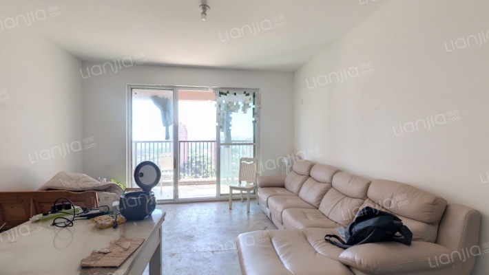 东元家园三期二手房实景图