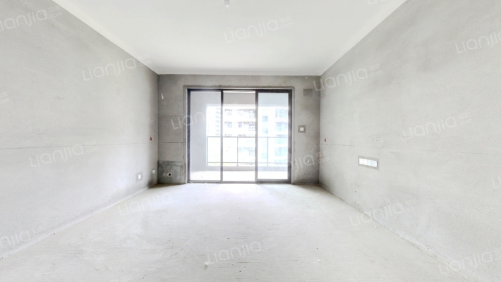 美盛城二手房实景图