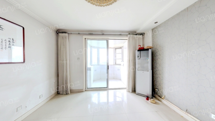 心海假日二手房实景图